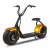 Import 1500w max speed 75km/h distance 60km brushless motor 18 inch 2 wheel Adult Electric Scooters Citycoco scooters N1 from China