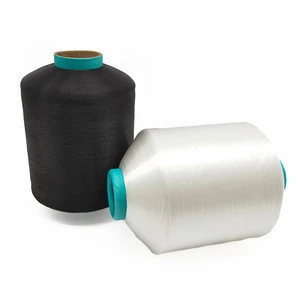 150D solidification strong adhesive Nylon PA low melting yarn for textile industry