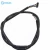 Import 1571 28awg 0.8mm pitch 10pin DF52-10P-0.8C hirose  PVC internal cable wire harness with heat shrinkable tube from China
