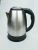 Import 1.5L cheap best electric tea kettle water boiler for tea electric kettle from China