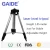 Import 1.5m a tripod for the laser level from China