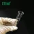 Import 15ML conical bottom  test tube from China