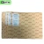 Import 1.5mm Material shoes fiber cellulose paper insole board leather boards sheet for footwear from China