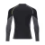 Import 1.5Mm MenS Front Zip Wetsuits Surfing Neoprene,Aerobic Surfing Wetsuit Jacket,Diving Surfing Wetsuit Top from China