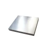 1.5mm thickness stainless steel sheet price 201 stainless steel plate