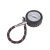 Import 1.5&#x27;&#x27; Dial Type Tire Pressure Gauge with Hose And Chuck from China