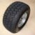 Import 15x600-6  lawn mower wheel ATV golf cart lawn garden agriculture horticultural tire wheel from China