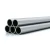 16 gauge 304 316 310s 312 309 stainless steel pipe price