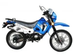16 Years Factory Sample Available 18 Inch MOTORCYCLE WHEEL RIM ASSY