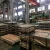 Import 16MnCr5 stainless steel sheet high quality from China
