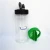 Import 16oz PET plastic pepper bottle spice jar salt shakers seasoning shaker bottles spices container with lids from China
