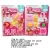 Import 16PCS Kitchen toys play set for kids from China