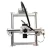 Import 170x200mm DIY Laser Engraving Machine Mini Laser Engraving Machine from China
