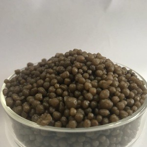 18-46-0 Npk Compound Fertilizer/ DAP/ Diammonium Phosphate
