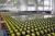 Import 18 years  Experience Professional Production building glass from China