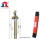 Import 180mm Best Oxy Fuel Cutting Torch from Wuxi Longteng Welding and Cutting from China