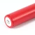 Import 18650 2000mah Cylindrical Rechargeable Lithium Ion  Battery for Power Tools from China