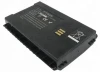 1880mAh rechargeable Battery For Simoco-Sepura Tetra STP8000, Tetra STS8000, Tetra STP8038