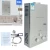 Import 18L 36KW Tankless Outdoor Propane Water Heater Slim Type Wall Mounted Hot Gas Water Heater with Shower Head Kit from China