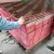 Import 18mm formwork system concrete plywood shuttering plywood brown film faced plywood from China