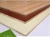 Import 18mm Hardwood Core Melamine Block Board from China
