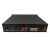 Import 19 inch 1U rack mount chassis 12V DC 33A switching power supply for camera system from China