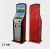 Import 19 Inch Touch Screen Network payment Kiosk from China