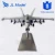 Import 1983 USA F-18B  1 100 scale new products fighter die cast model from China