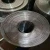 Import 19gauge, 1/2inch galvanized welded wire mesh /hardware cloth for cages 4ftx50ft from China