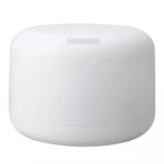 1L Large Smart Appliances for Home Best Sellers Innovative Difuser Essential Oil Scent Diffuser Electric Fireplace Humidifier