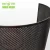 Import 1mm Hole Galvanized Hexagonal Aluminum Perforated Metal Mesh Speaker Grille Sheet from China