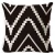 Import 1Pcs  Stock Random Nordic Style Beige Geometric Cotton Linen Throw Pillow Cushion Cover Car Home Sofa Decorative Pillowcase from China