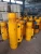 Import 1t,2t,3t,5t,10t,15t,20ton Electric Wire Rope Hoist,100m cable hoist, Electric Hoist from China