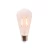 1w 2w 4w 6w 8w led vintage edison filament light bulb ST64, ST58, A60/A19, T45, G80, G95, G125, B53, C35, T30new e27 led bulb