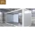 Import 2 bedroom prefab house luxury prefabricated container hotel room from China