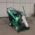 2 in 1 6.5hp honda engine leaf blower vacuum,leaf vacuum blower,portable leaf vacuum