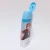 Import 2 in 1 shampoo and conditioner custom design children hair wash cleaning from China
