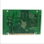 Import 2-Layer &amp; Multilayer Bared PCB with Carbon Ink from China
