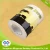 Import 2-Ply Roll Bathroom Tissue Toilet Paper from China