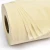 Import 2 ply wholesale price bathroom bamboo toilet paper tissue paper from China