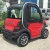 Import 2 Seater Chinese Mini Electric Car for sale from China