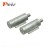 Import 20-300gf cm kitchen appliance parts cover hinges rotary damper for cooking range from China