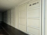 20 Feet Shipping New And Used 20Ft Shipping Container 40 High Cube New Shipping Containers For Sale New