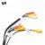 Import 20 Pin Stereo Radio Wire Harness Plug Select Pioneer Auto Audio Speaker Car Audio Accessories from China