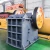 Import 20 tph 50 ton hour copper ore adjust  badger excav european type jaw crusher for sale in turkey from China