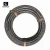 Import 20 years DIN 4SH manufacture experience hydraulic rubber hose, hydraulic hose, hose assembly from China