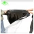Import 200 micron customized size agricultural plastic greenhouse PE panda film black and white silage film from China