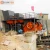 Import 200-300TPH Rock Crusher Stone Crusher Plant with Factory Prices from China