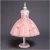 Import 2008  Children Frocks Designs Apparel Baby Dress Latest Frock Kids Princess Wedding Dresses Ball Gowns from China