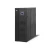 Import 200kva Uninterrupted Power Supply Online UPS Power from China